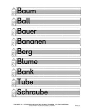 Erste-Wörter-Lineatur-beachten 22.pdf